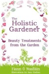 Book cover for Beauty Treatments from the Garden