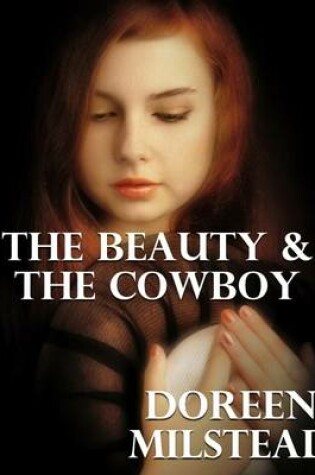 Cover of The Beauty & the Cowboy