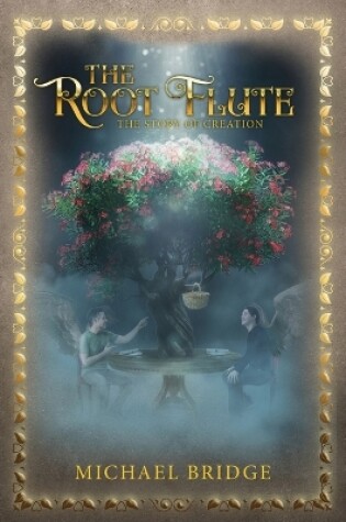 Cover of The Root Flute