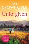 Book cover for Unforgiven