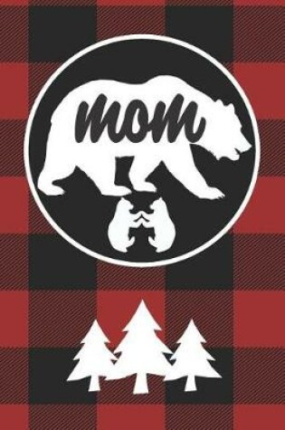 Cover of Mom