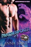 Book cover for Pantherpoker