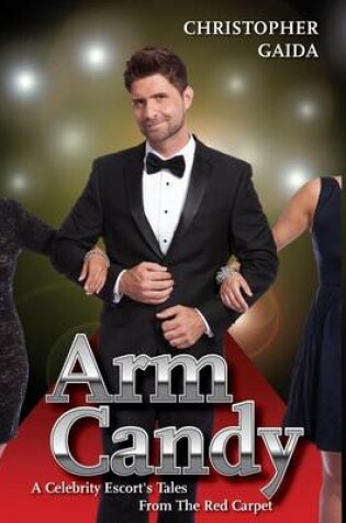 Cover of Arm Candy