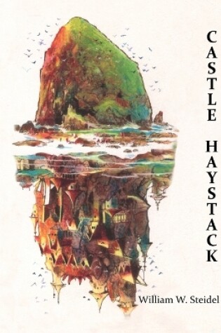 Cover of Castle Haystack