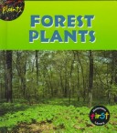 Cover of Forest Plants
