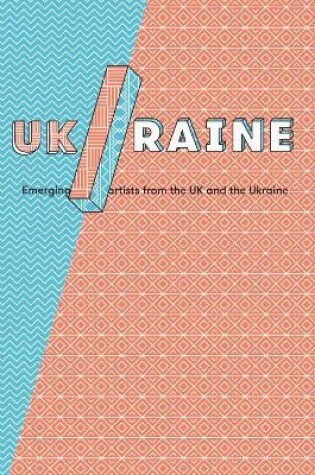 Cover of Uk/Raine