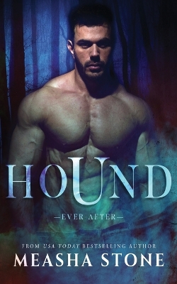 Cover of Hound