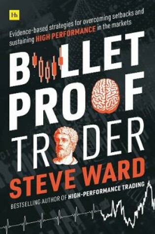 Cover of Bulletproof Trader