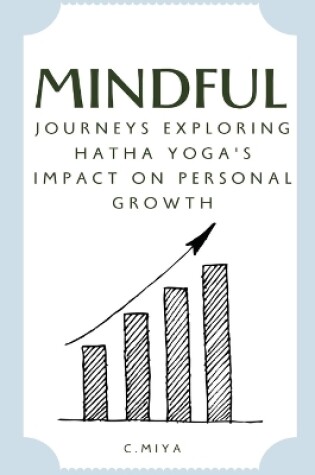 Cover of Mindful Journeys