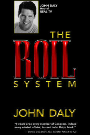 Cover of The ROIL System