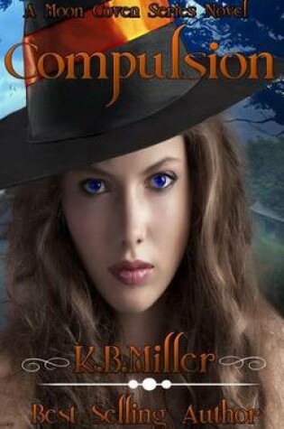 Cover of Compulsion