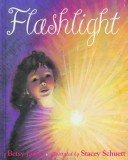 Book cover for Flashlight