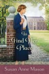 Book cover for To Find Her Place