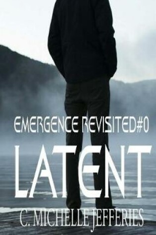 Cover of Latent