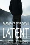 Book cover for Latent