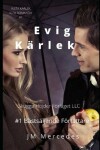 Book cover for Evig Karlek