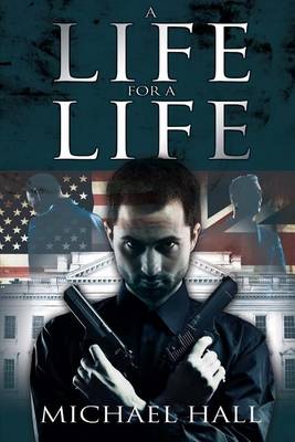 Book cover for A Life for a Life