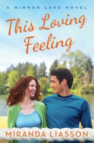 Cover of This Loving Feeling