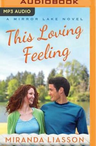 Cover of This Loving Feeling