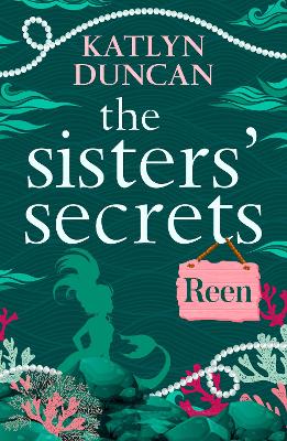 Book cover for Reen