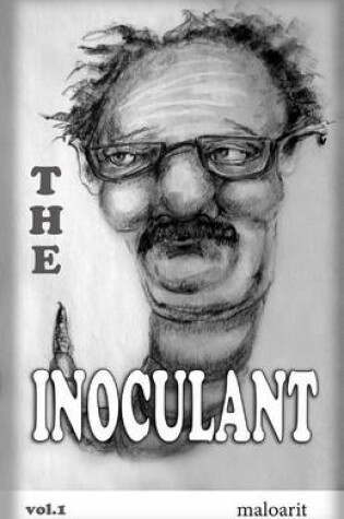 Cover of The Inoculant