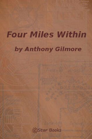 Cover of Four Miles Within