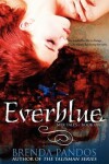 Book cover for Everblue