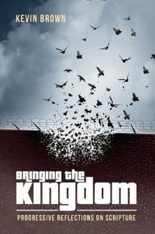 Cover of Bringing the Kingdom