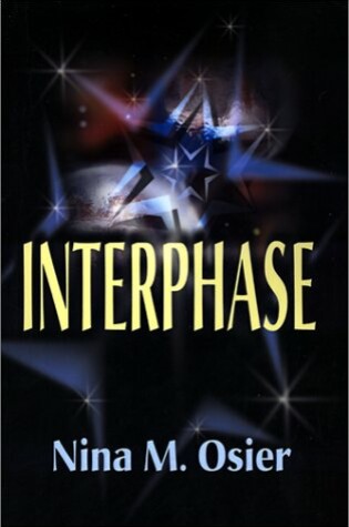 Cover of Interphase
