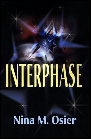 Book cover for Interphase
