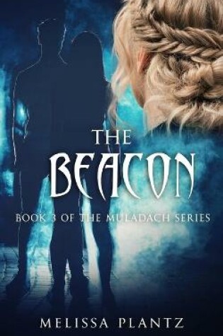 Cover of The Beacon