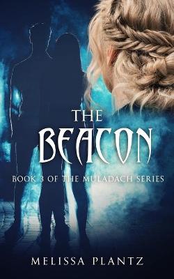 Book cover for The Beacon