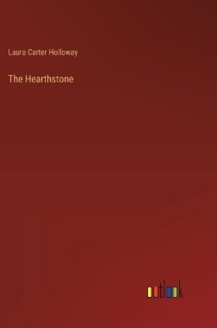 Cover of The Hearthstone