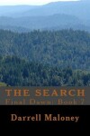 Book cover for The Search