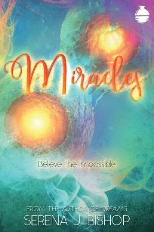 Cover of Miracles