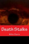 Book cover for Death Stalks