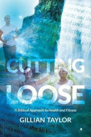 Cover of Cutting Loose