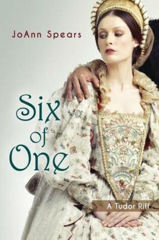 Cover of Six of One