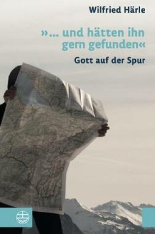 Cover of ... Und Hatten Ihn Gern Gefunden