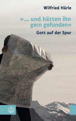 Cover of ... Und Hatten Ihn Gern Gefunden