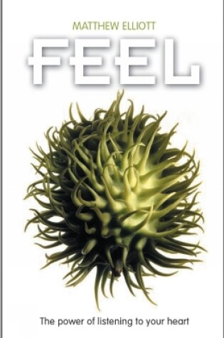 Cover of Feel