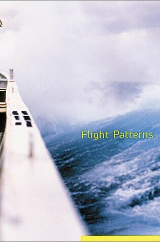 Cover of Flight Patterns