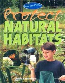 Cover of Protect Natural Habitats
