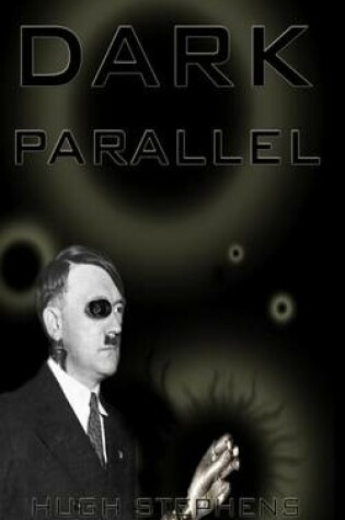 Cover of Dark Parallel