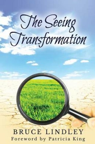 Cover of The Seeing Transformation