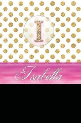 Cover of Isabella