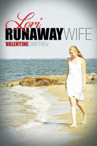 Cover of Lori, Runaway Wife