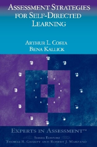 Cover of Assessment Strategies for Self-Directed Learning