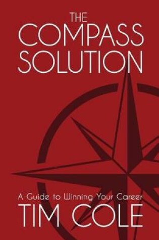 Cover of The Compass Solution