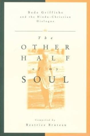 Cover of Other Half of My Soul